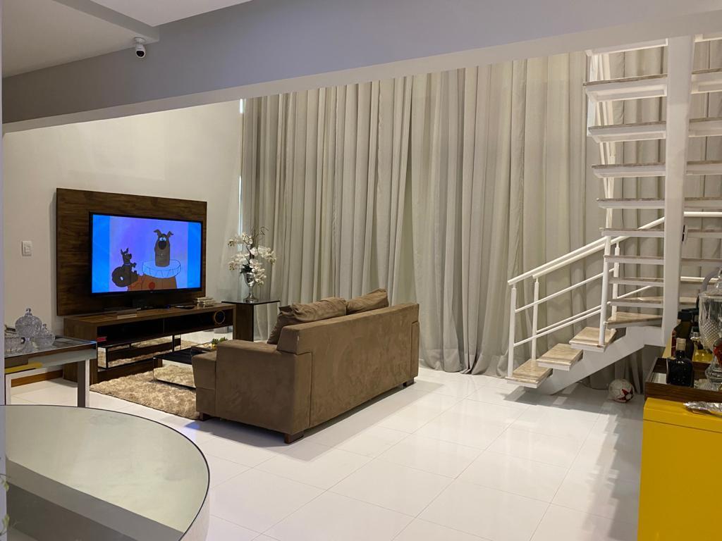 Apartamento, 5 quartos, 141 m² - Foto 8