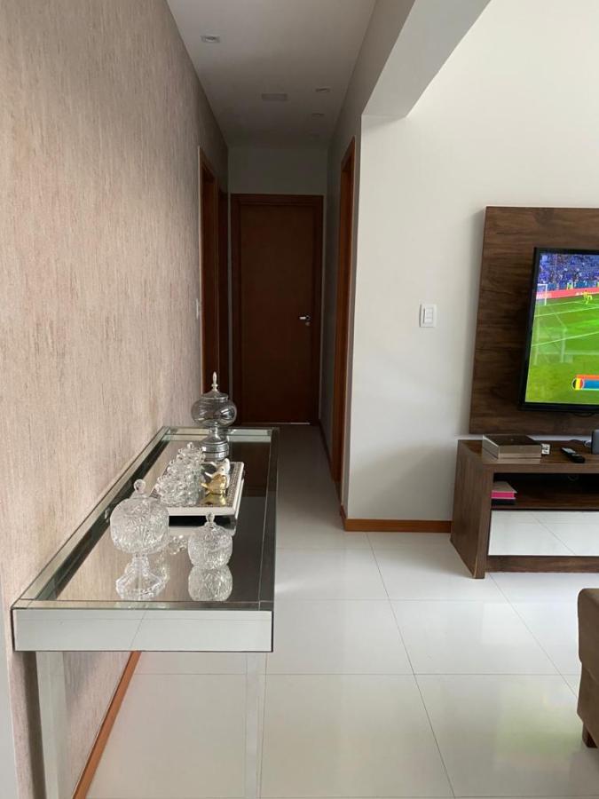 Apartamento, 5 quartos, 141 m² - Foto 9