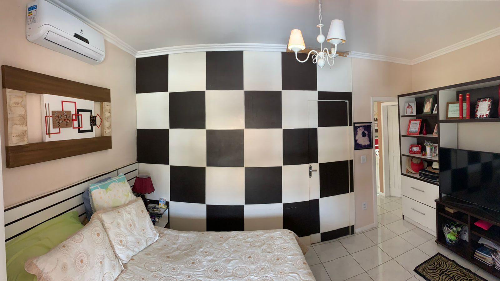 Casa de Condomínio, 5 quartos - Foto 17