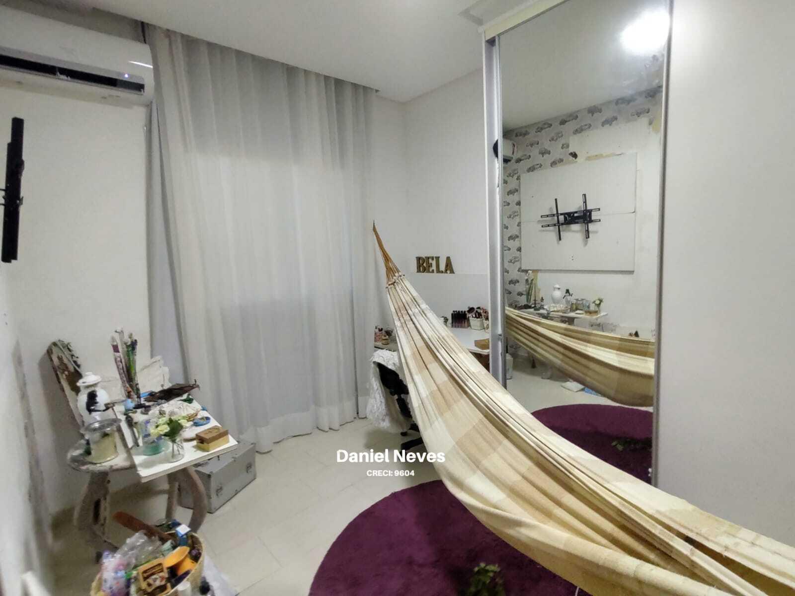 Casa de Condomínio, 3 quartos - Foto 20