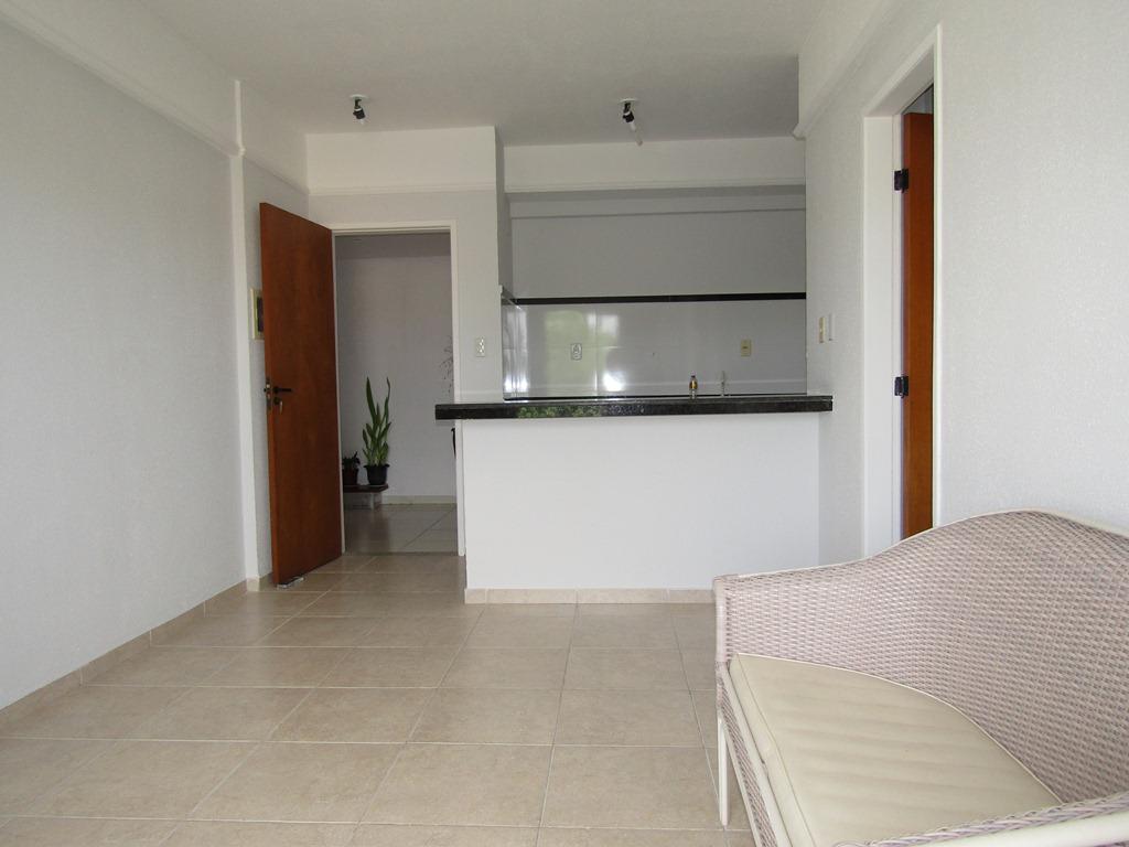 Apartamento, 1 quarto, 48 m² - Foto 13
