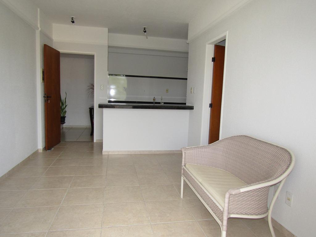 Apartamento, 1 quarto, 48 m² - Foto 14