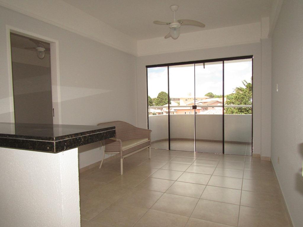 Apartamento, 1 quarto, 48 m² - Foto 15