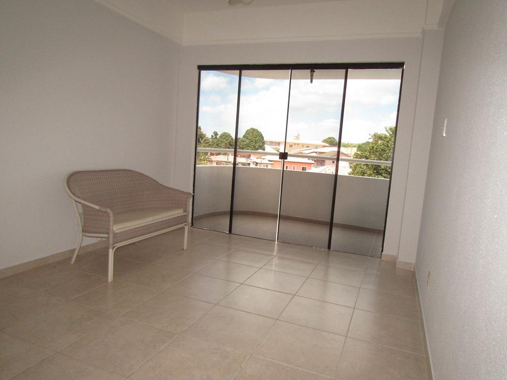 Apartamento, 1 quarto, 48 m² - Foto 16