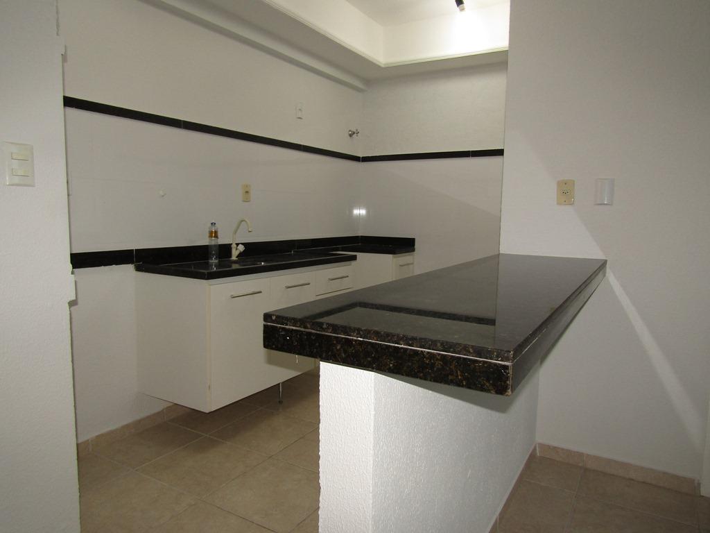 Apartamento, 1 quarto, 48 m² - Foto 17