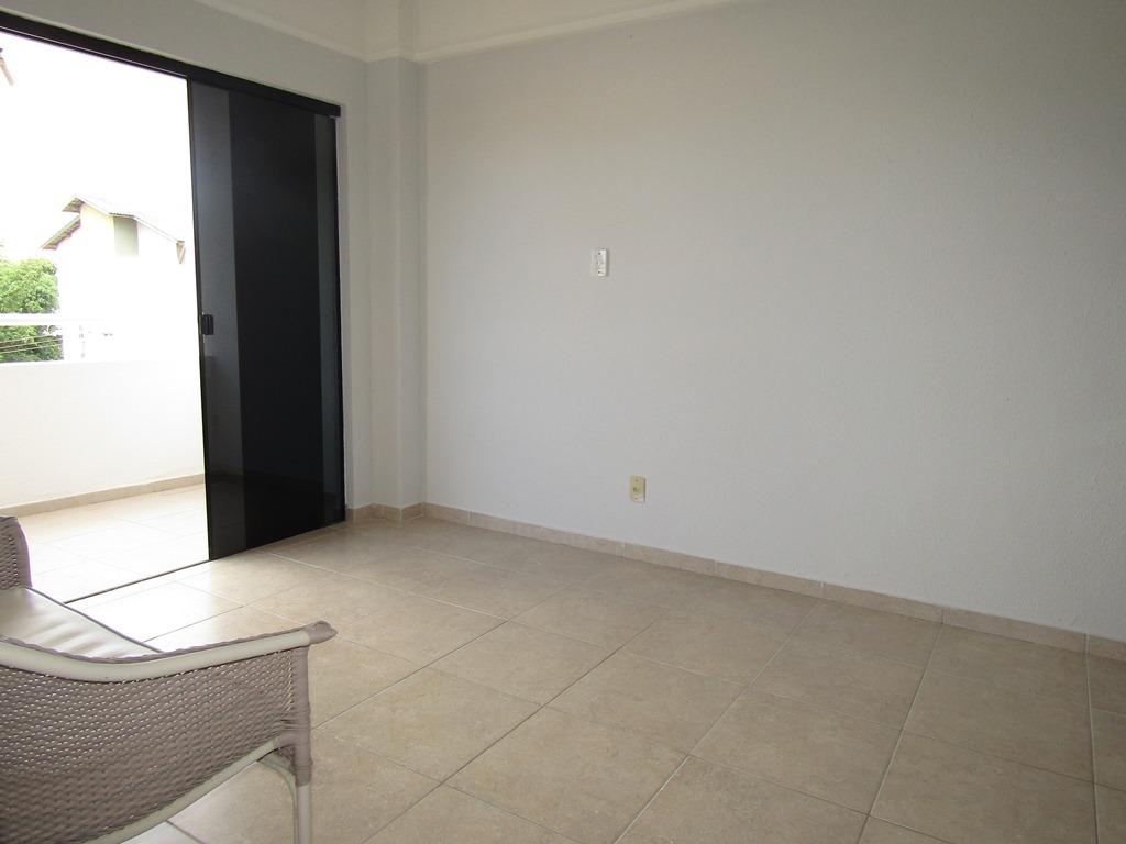 Apartamento, 1 quarto, 48 m² - Foto 19