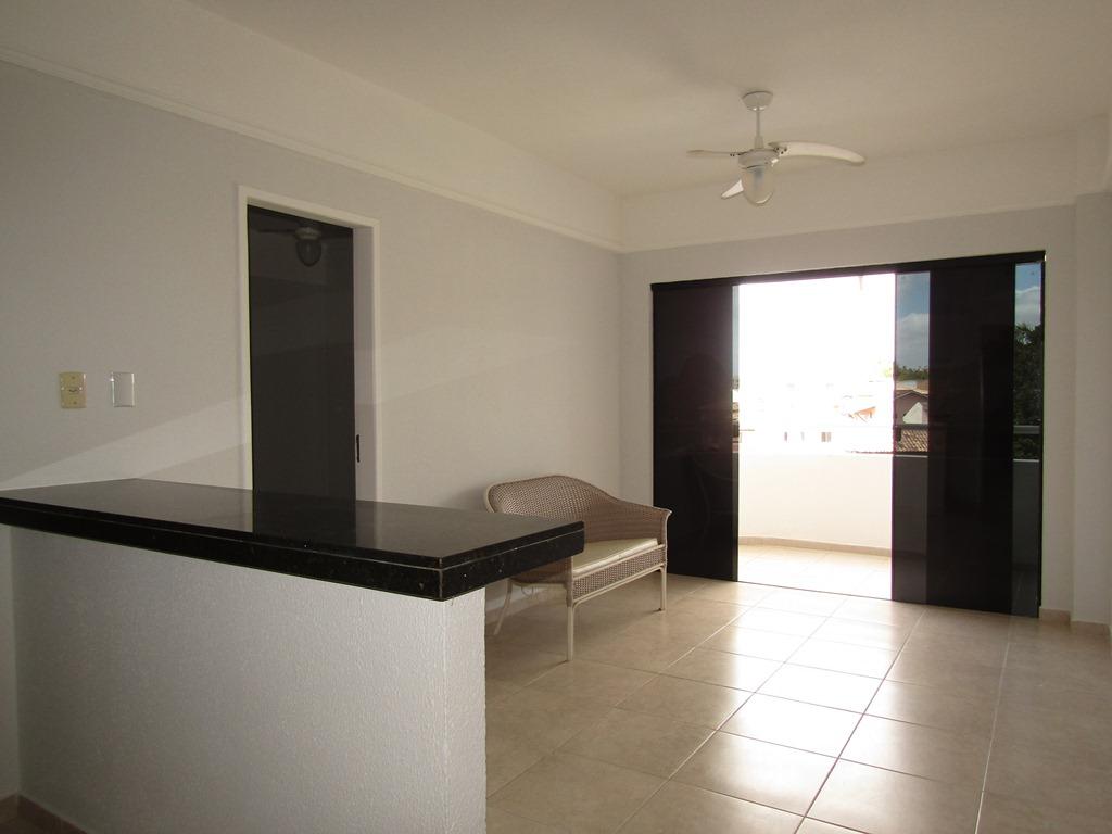 Apartamento, 1 quarto, 48 m² - Foto 21
