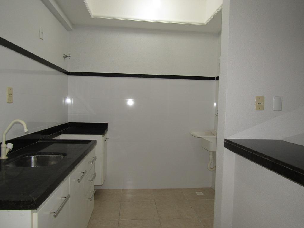 Apartamento, 1 quarto, 48 m² - Foto 22