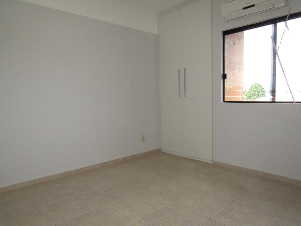 Apartamento, 1 quarto, 48 m² - Foto 23