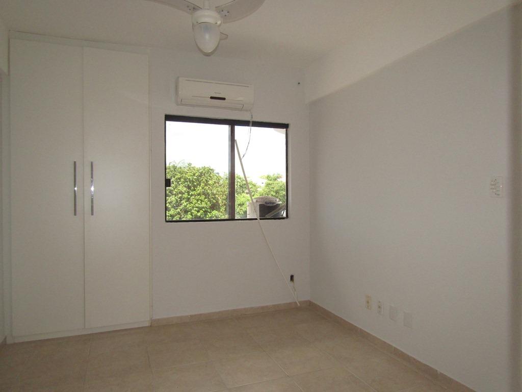 Apartamento, 1 quarto, 48 m² - Foto 24