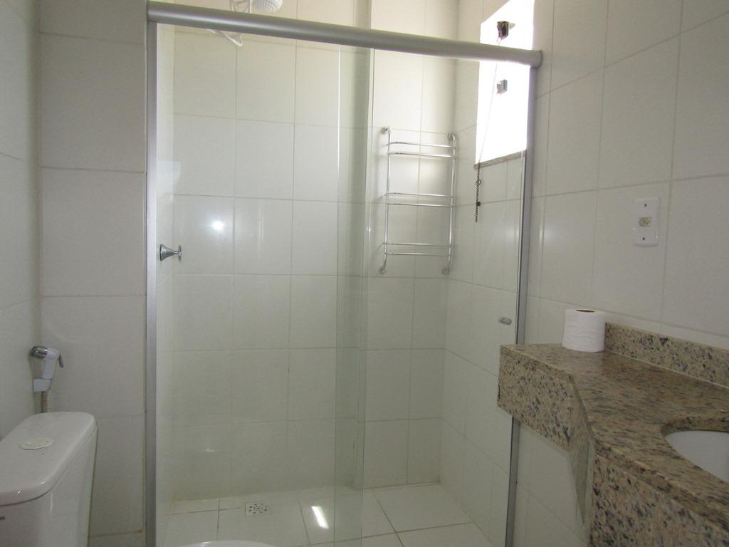 Apartamento, 1 quarto, 48 m² - Foto 25