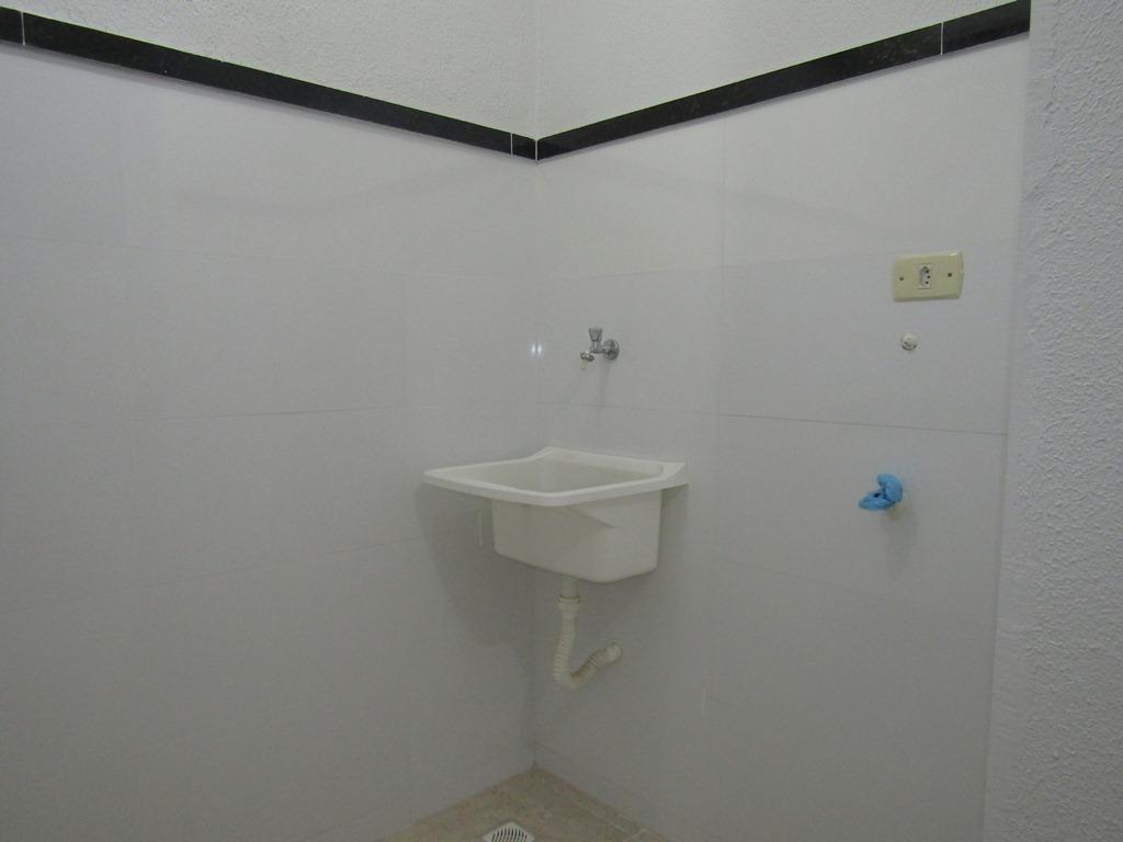 Apartamento, 1 quarto, 48 m² - Foto 27