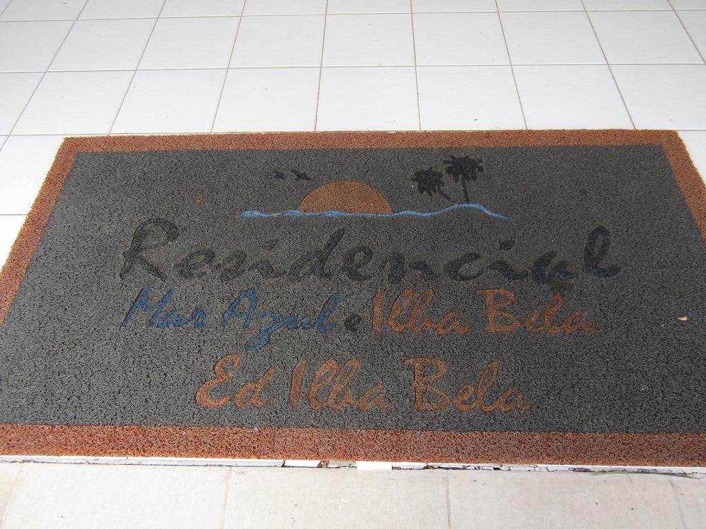 Apartamento, 1 quarto, 48 m² - Foto 28