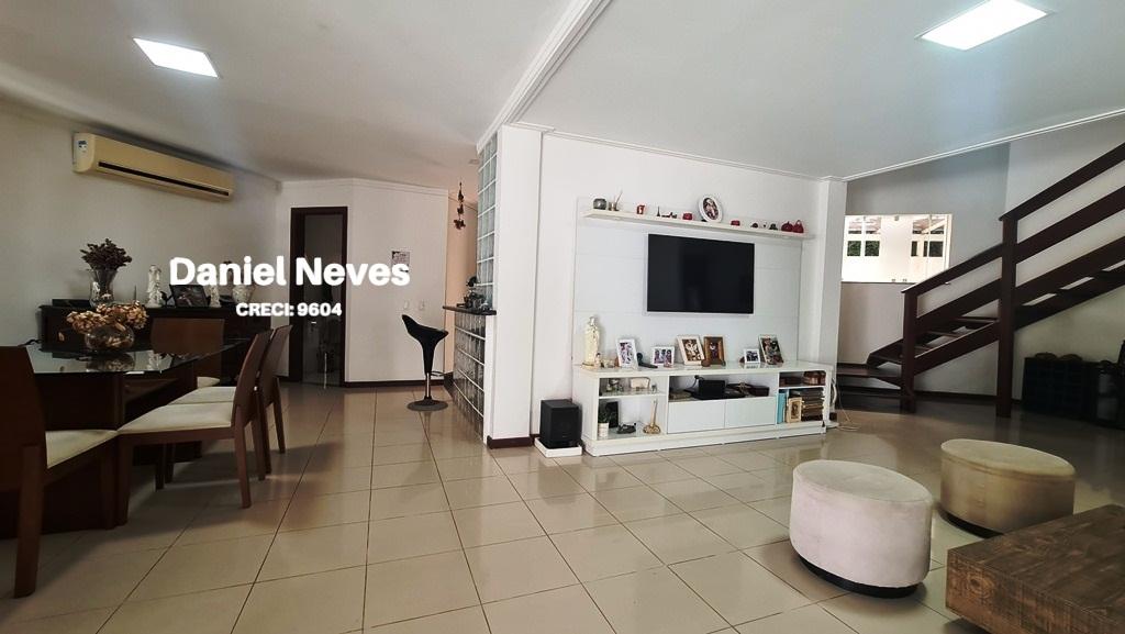 Casa de Condomínio, 3 quartos - Foto 13