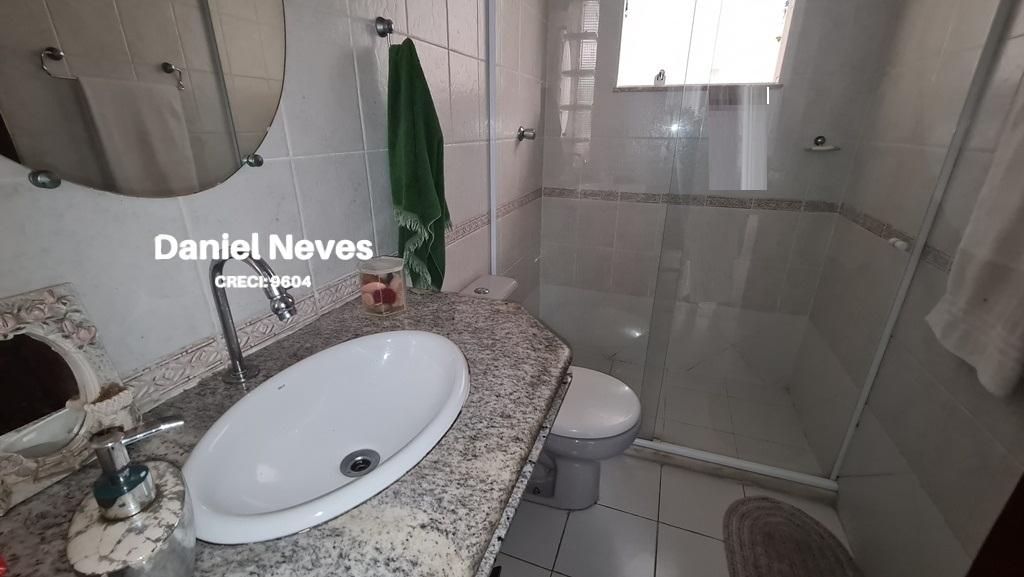 Casa de Condomínio, 3 quartos - Foto 15