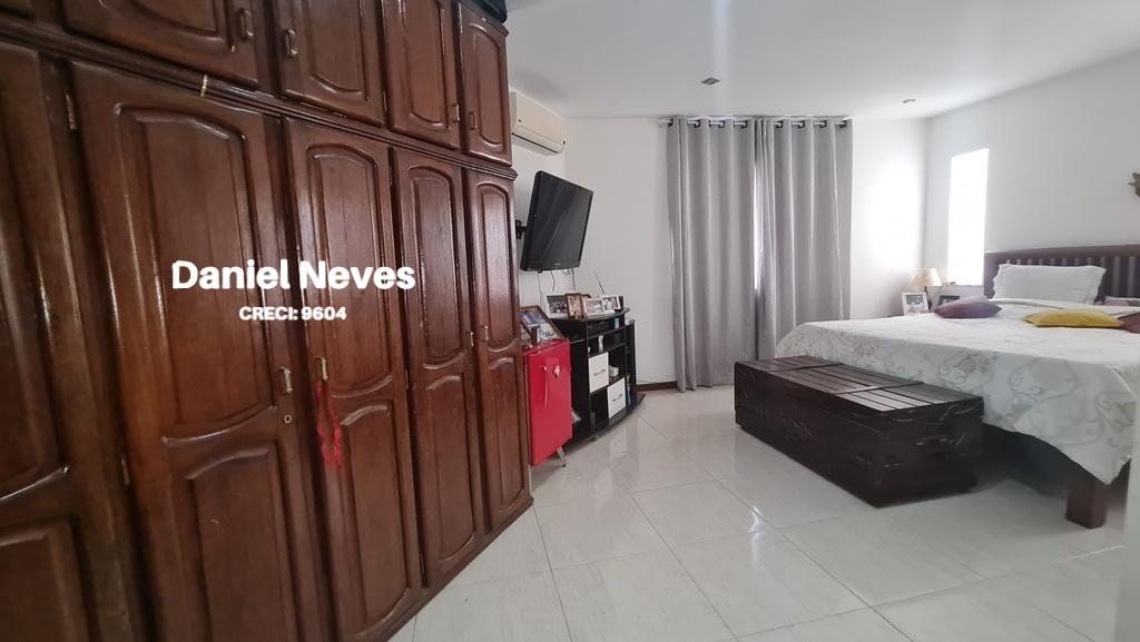 Casa de Condomínio, 3 quartos - Foto 23