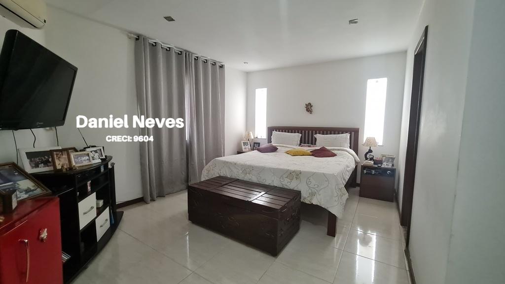 Casa de Condomínio, 3 quartos - Foto 24