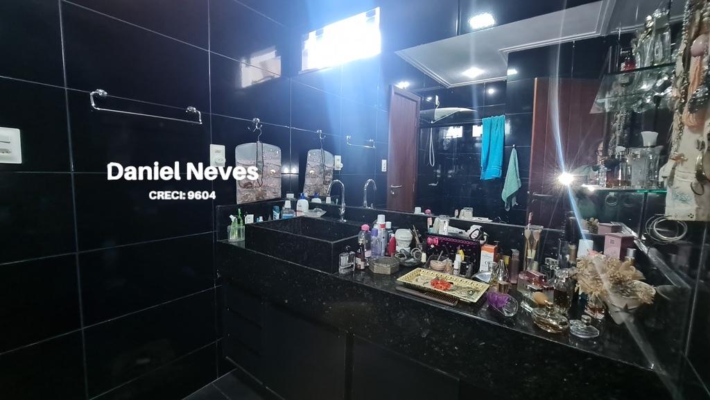 Casa de Condomínio, 3 quartos - Foto 27