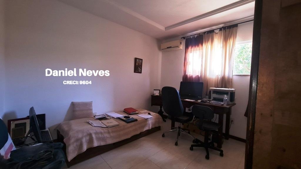 Casa de Condomínio, 3 quartos - Foto 28