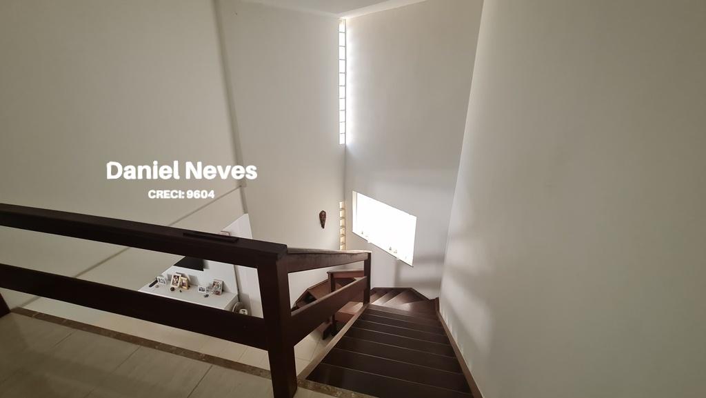 Casa de Condomínio, 3 quartos - Foto 29