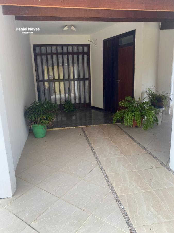 Casa, 5 quartos, 250 m² - Foto 4