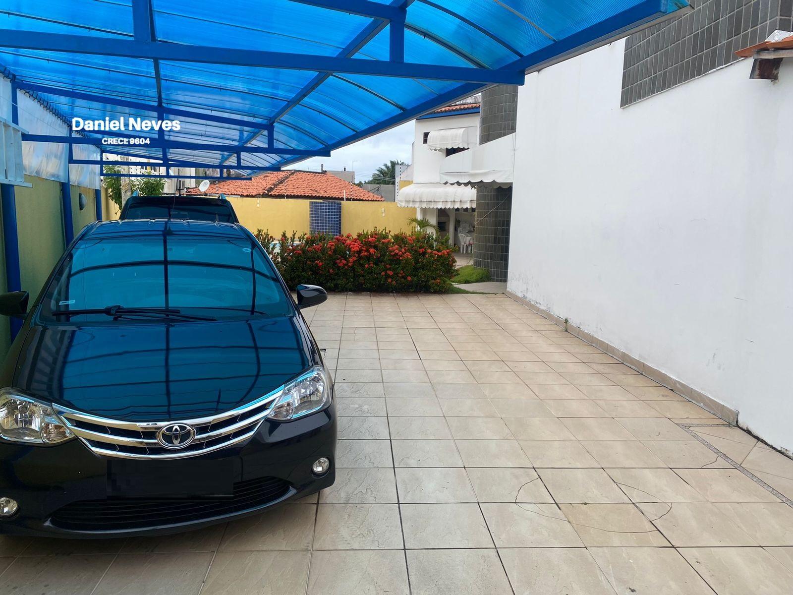 Casa, 5 quartos, 250 m² - Foto 5