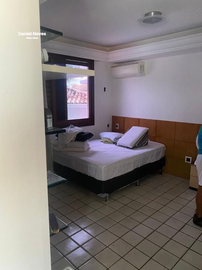 Casa, 5 quartos, 250 m² - Foto 8