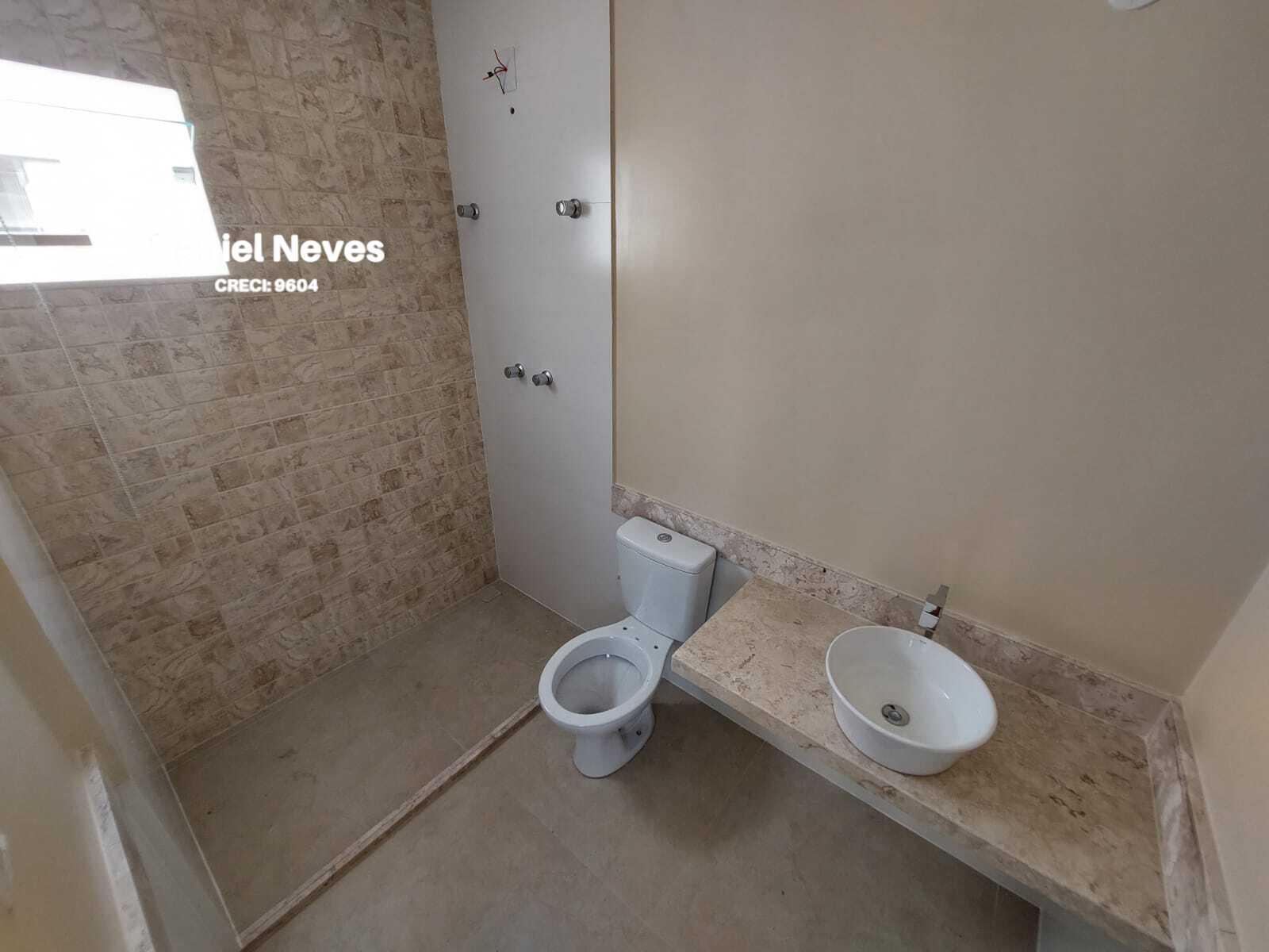 Casa de Condomínio, 4 quartos - Foto 25