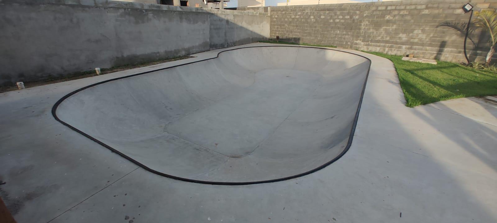 Terreno, 165 m² - Foto 9