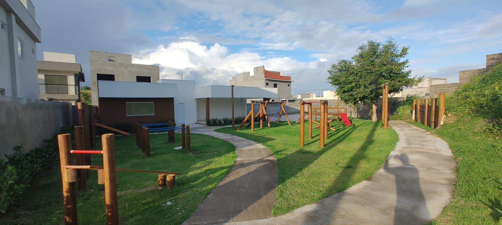 Terreno, 165 m² - Foto 11