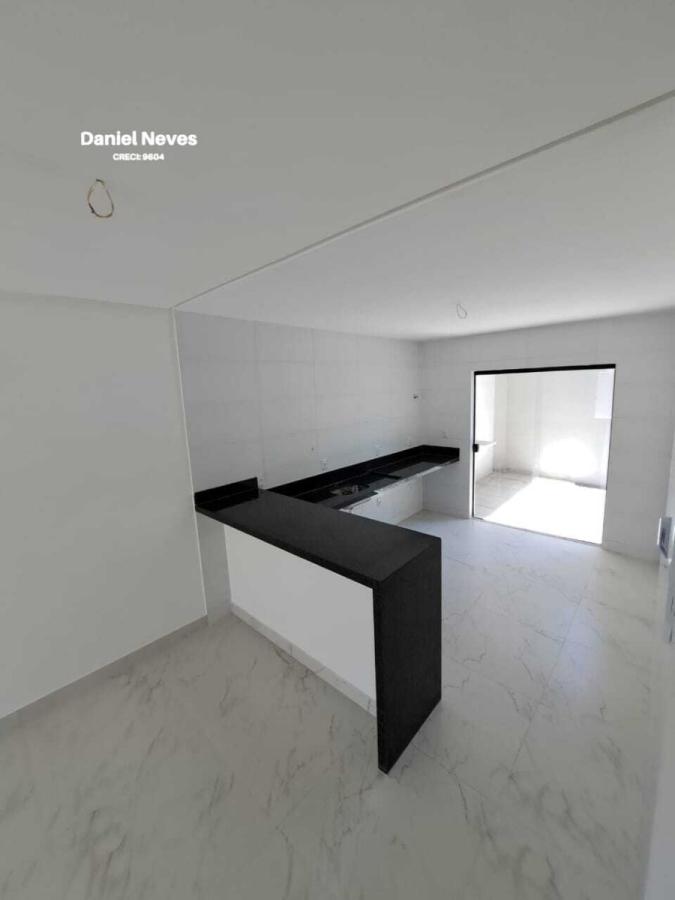 Casa de Condomínio, 4 quartos - Foto 12