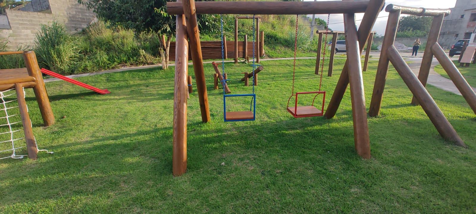 Terreno, 165 m² - Foto 10