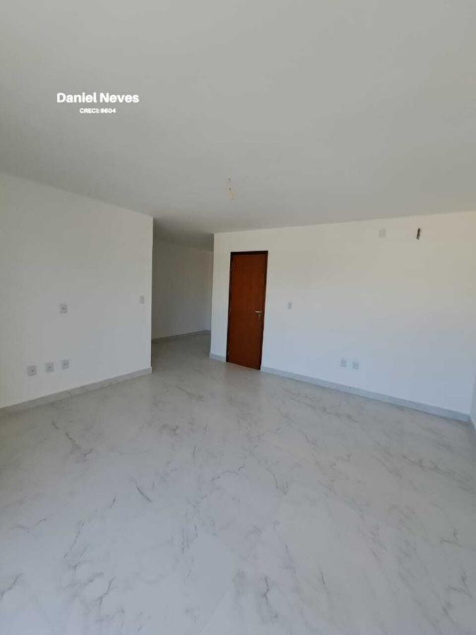 Casa de Condomínio, 4 quartos - Foto 13