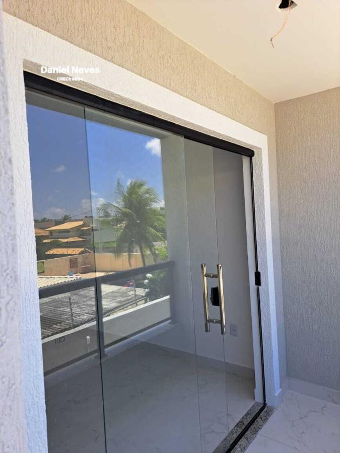 Casa de Condomínio, 4 quartos - Foto 16