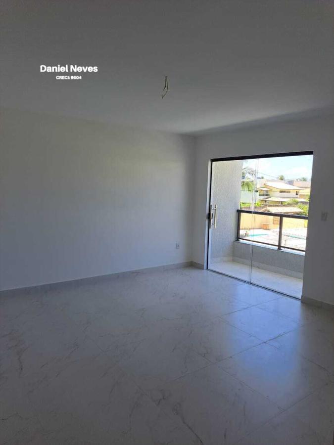 Casa de Condomínio, 4 quartos - Foto 18