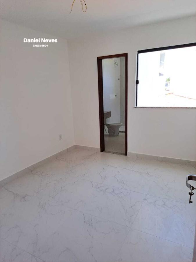 Casa de Condomínio, 4 quartos - Foto 21