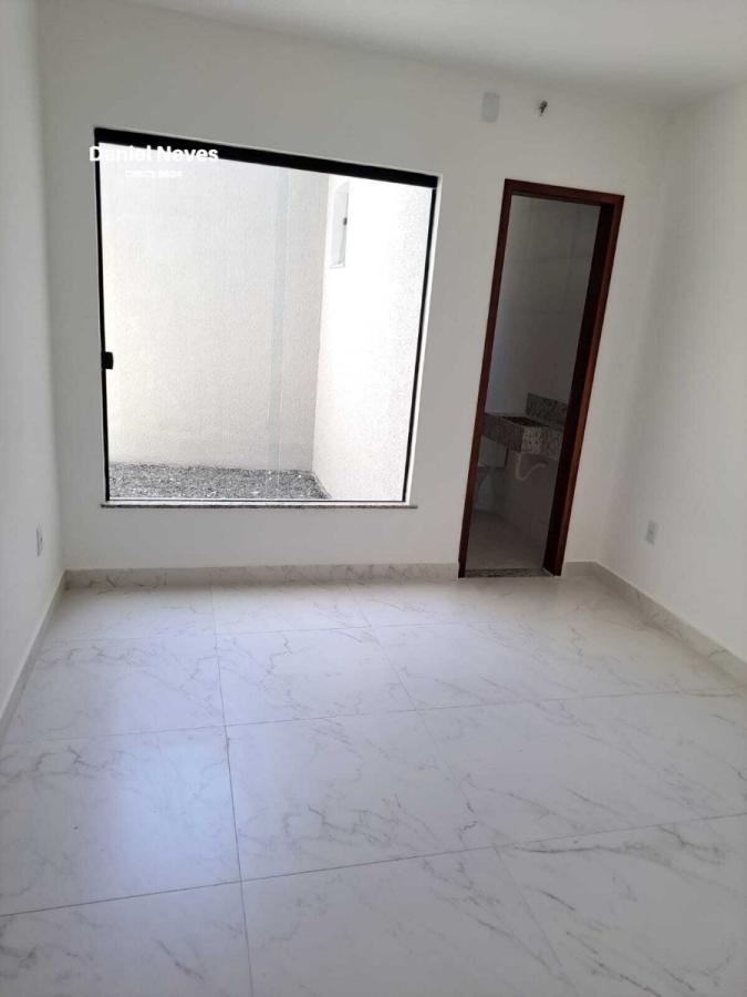 Casa de Condomínio, 4 quartos - Foto 22