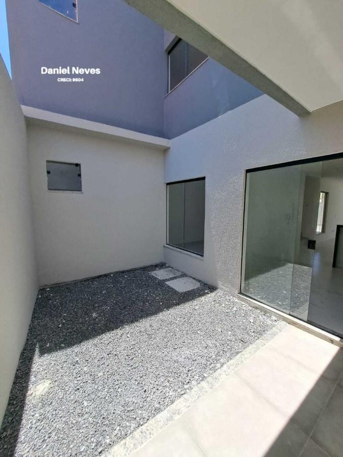 Casa de Condomínio, 4 quartos - Foto 23