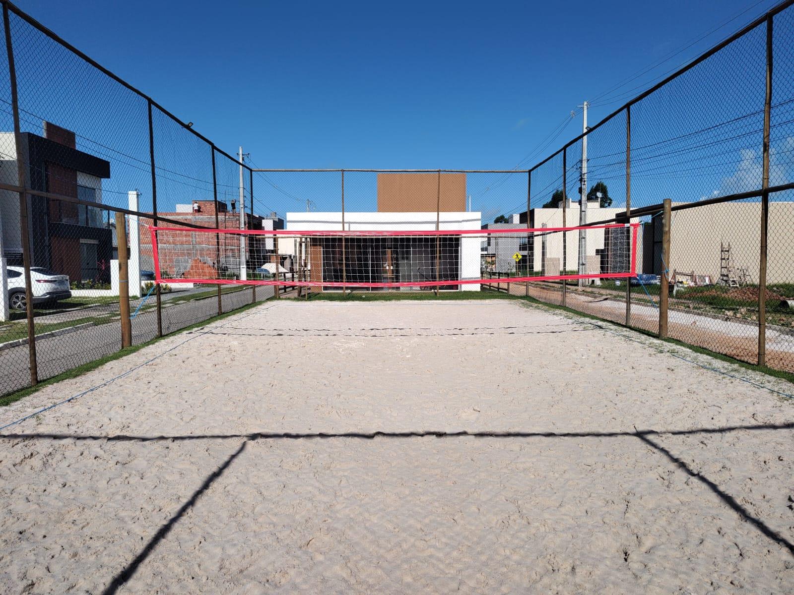 Terreno, 165 m² - Foto 4