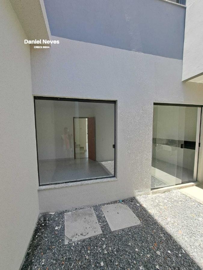 Casa de Condomínio, 4 quartos - Foto 26