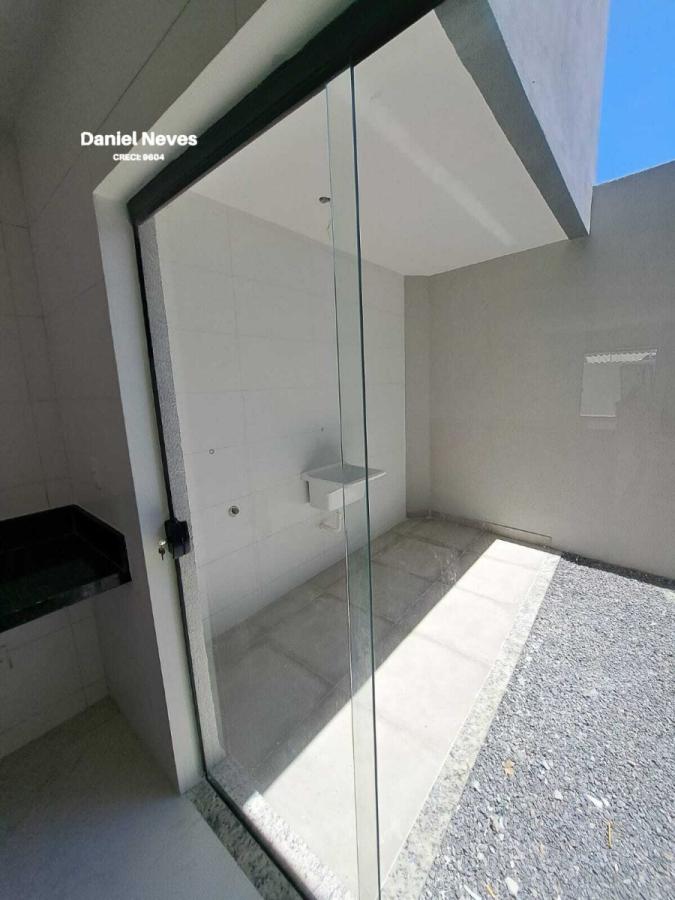 Casa de Condomínio, 4 quartos - Foto 28