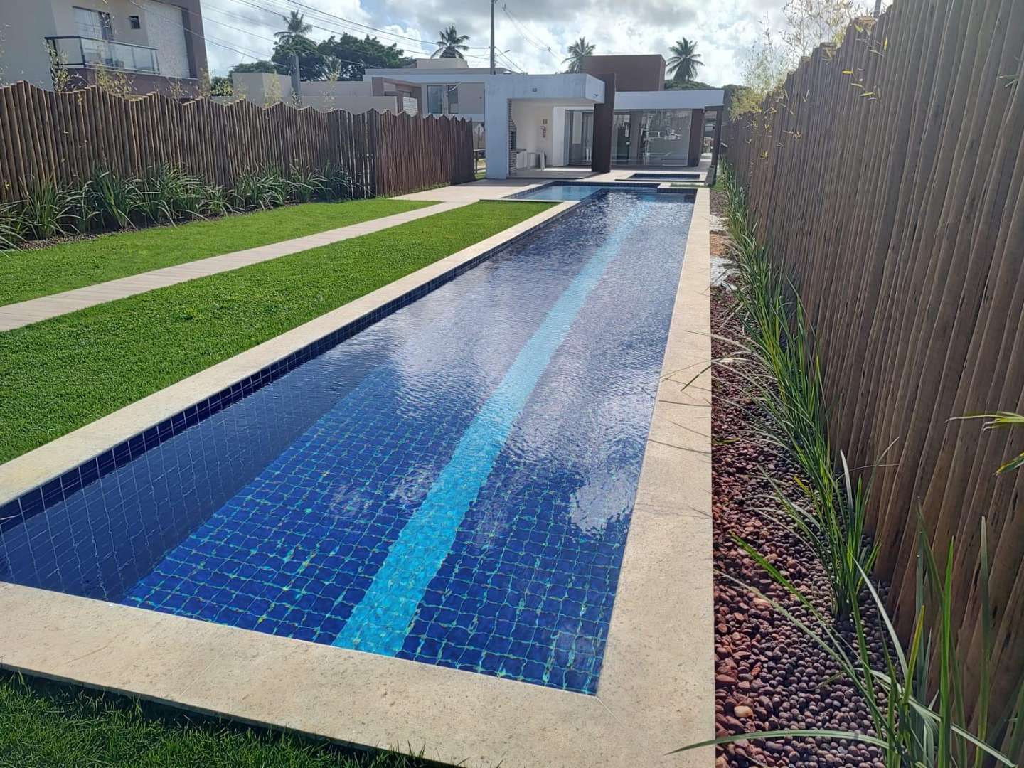 Terreno, 165 m² - Foto 3