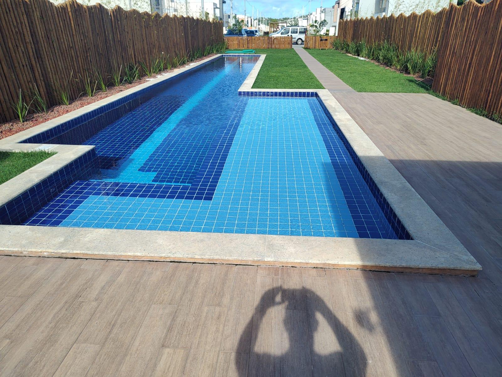 Terreno, 165 m² - Foto 2