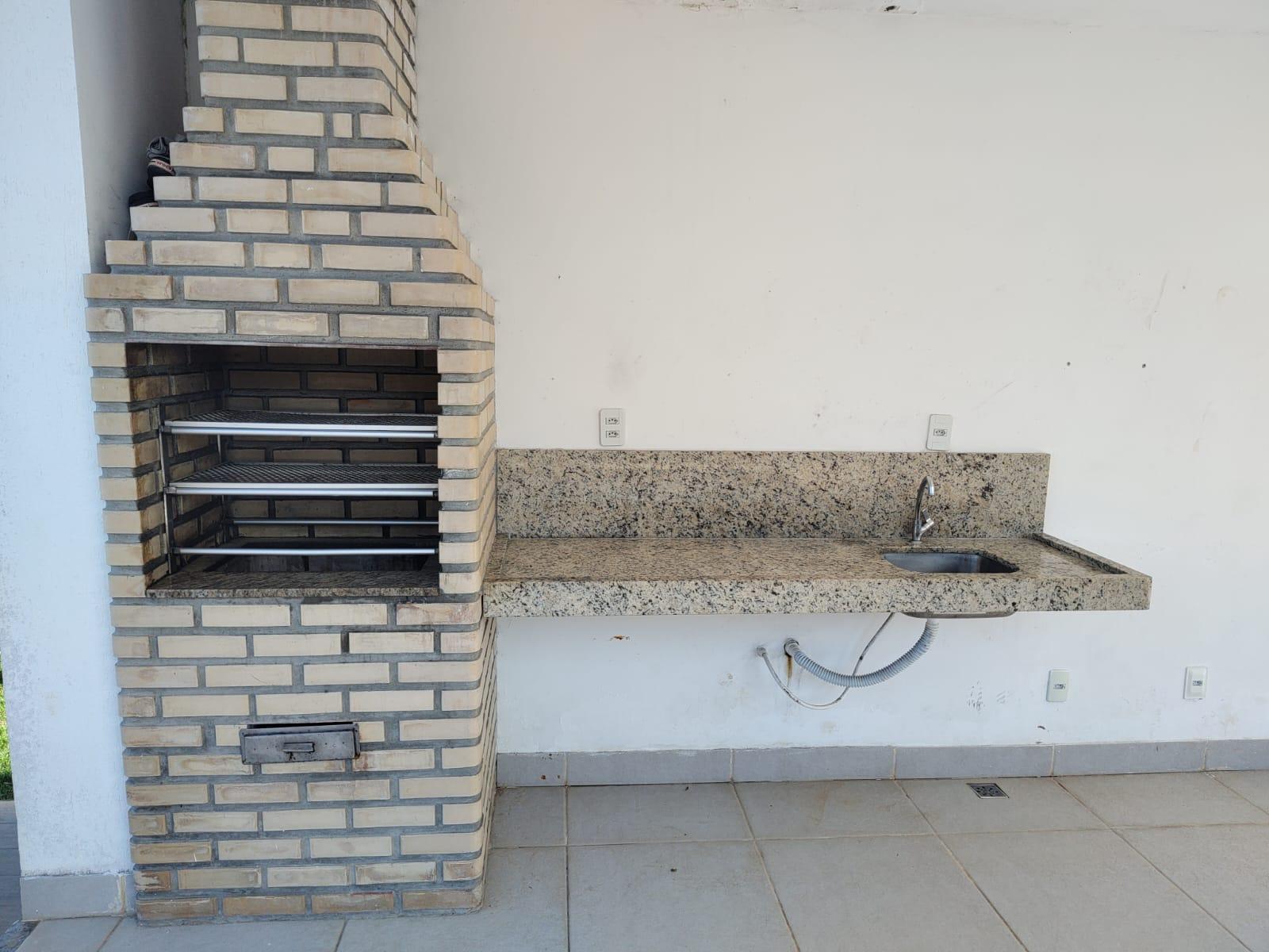 Terreno, 165 m² - Foto 5