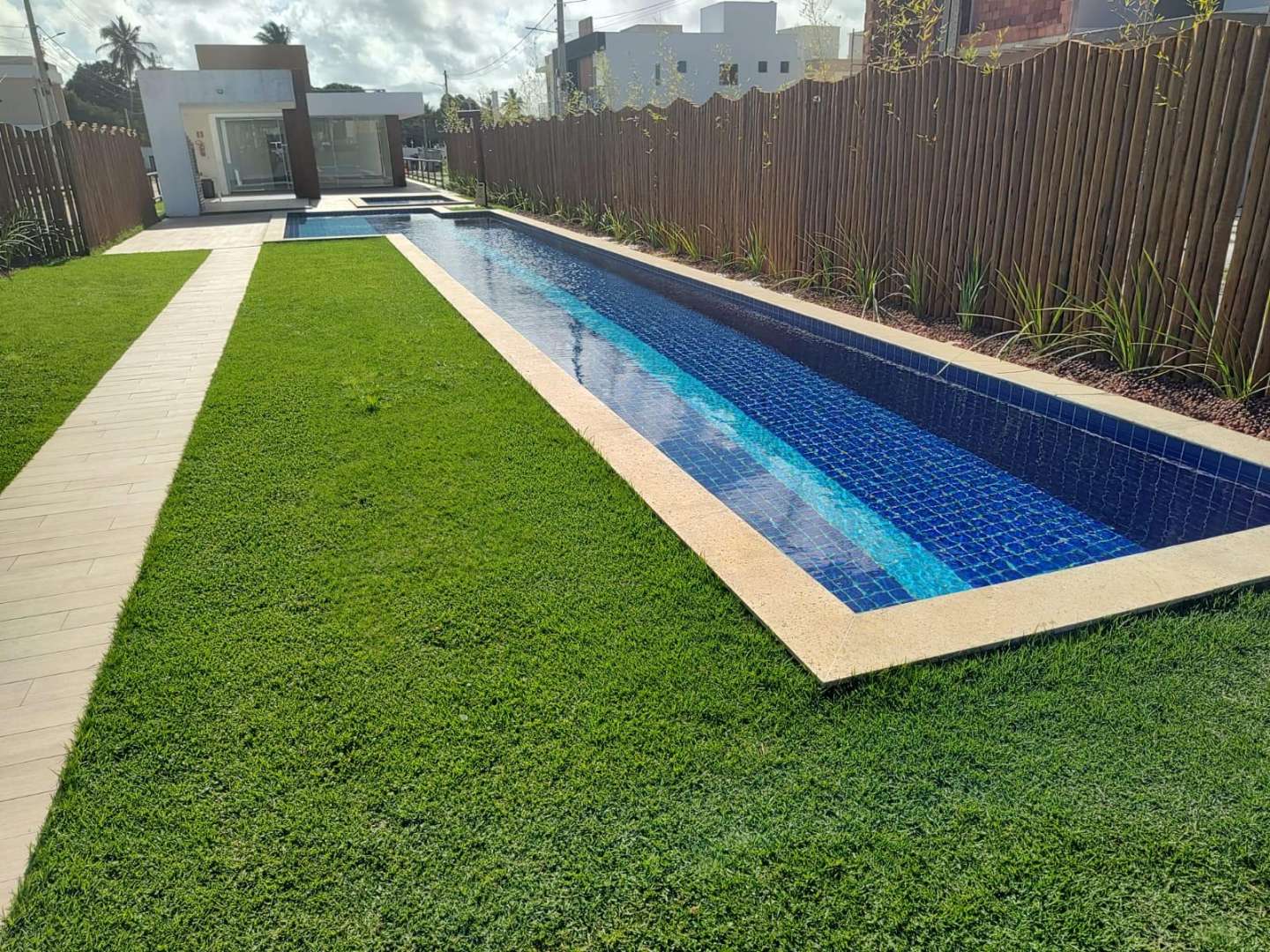 Terreno, 165 m² - Foto 6