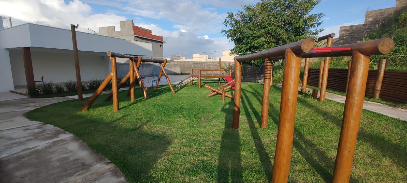 Terreno, 165 m² - Foto 7