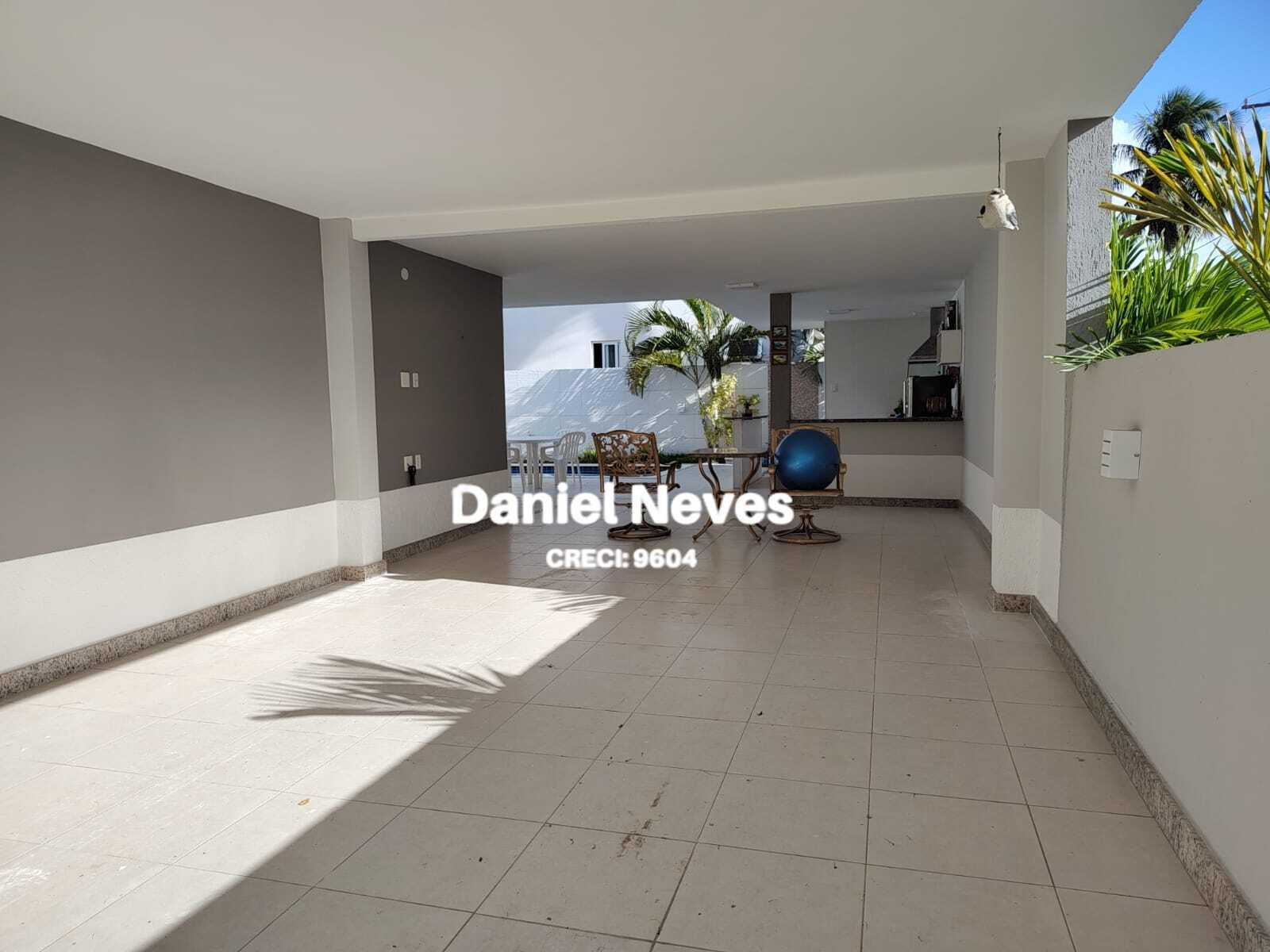 Casa de Condomínio, 5 quartos - Foto 7