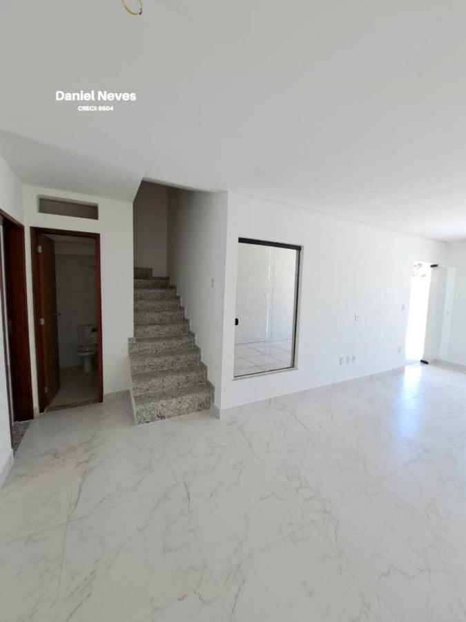 Casa de Condomínio, 4 quartos - Foto 9