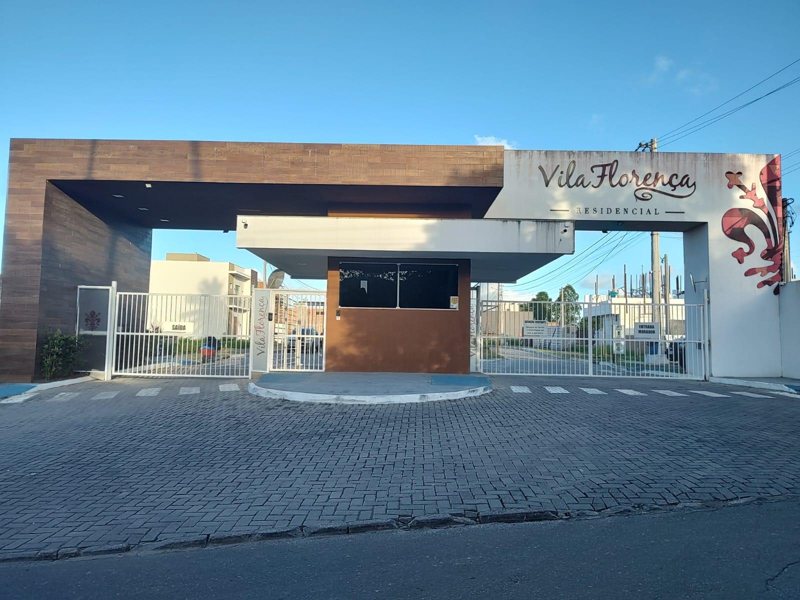 Terreno, 165 m² - Foto 12