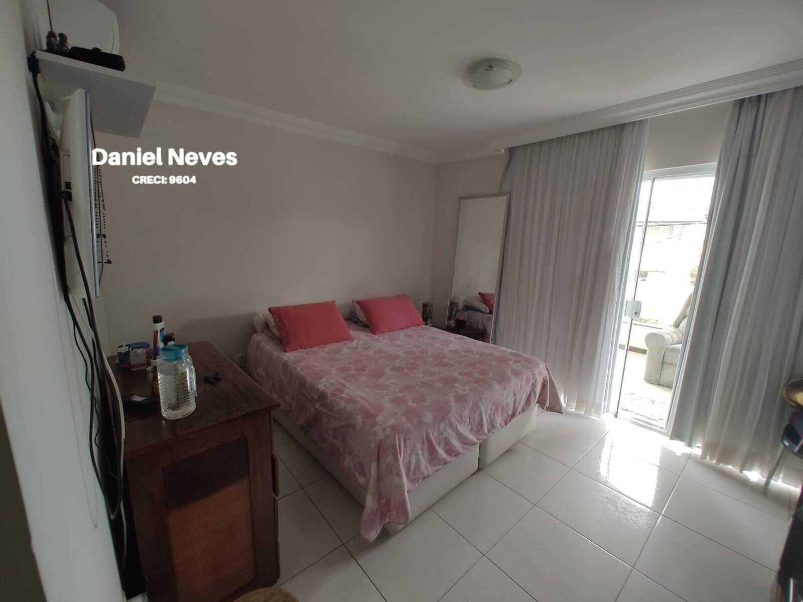 Casa de Condomínio, 5 quartos - Foto 15